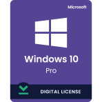 Windows 10 Professional