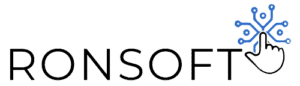 Ronsoft.hu I Microsoft - Adobe - Corel - Autodesk Licencek