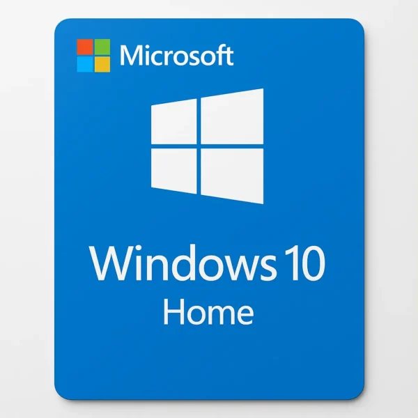 Windows 10 Home - Akció!