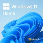 Windows 11 Home - Akció!