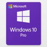 Windows 10 Pro - Akció!