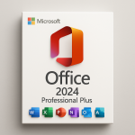 Office 2024