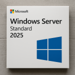 Microsoft Windows Server 2025