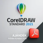 Corel