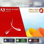 Adobe + Office