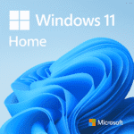 Windows 11 Home