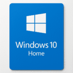 Windows 10 Home