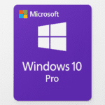 Windows 10 Pro