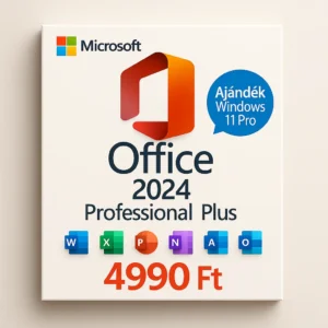 Office 2024 LTSC