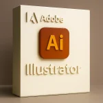 Adobe Illustrator