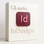 Adobe Indesign