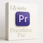 Adobe Premiere Pro