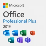 Office 2019 Professional Plus, Kizárólag Cégek Számára!