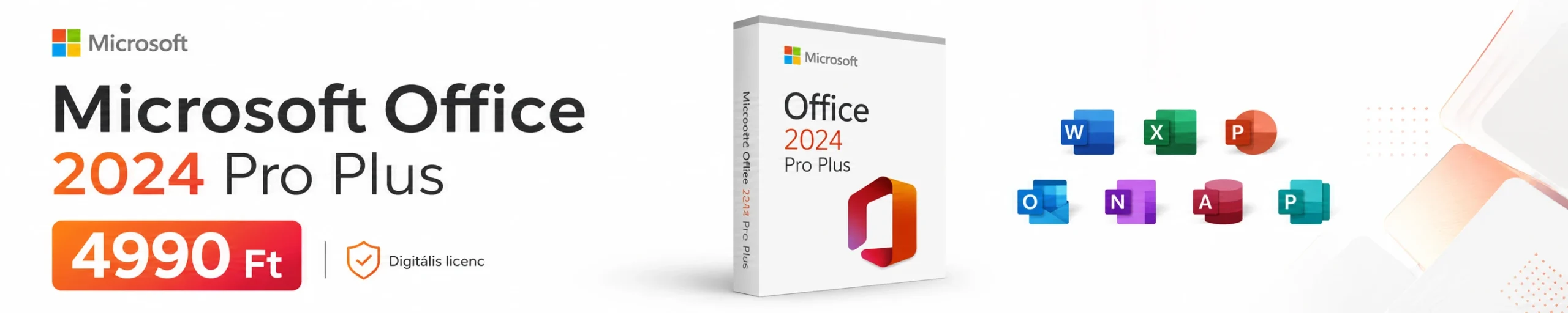 Office 2024- banner