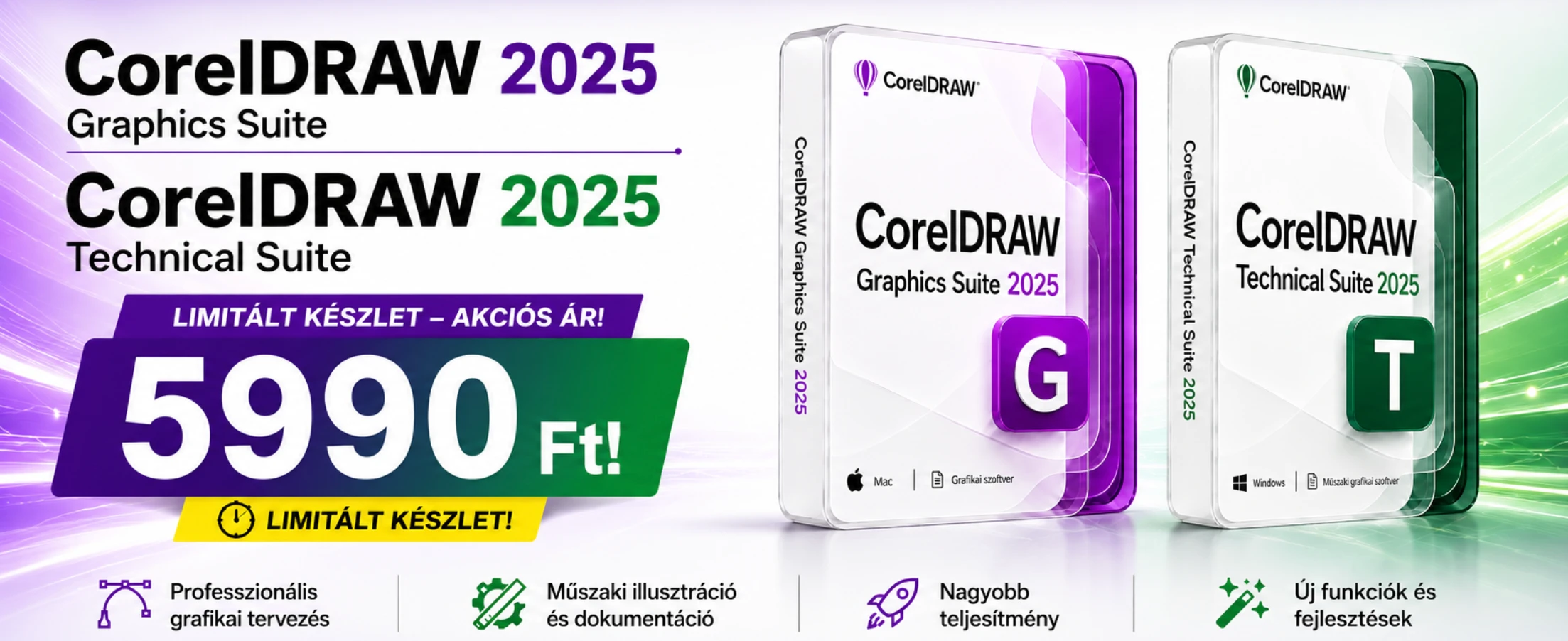_Corel-banner