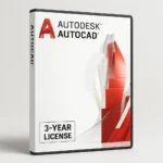 Autodesk