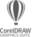 Corel