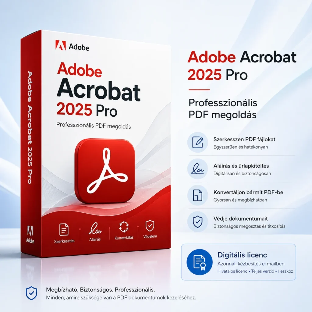 ChatGPT Image 2026. apr. 29. 13 24 44