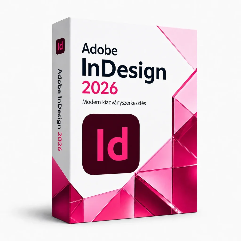 ID 2026
