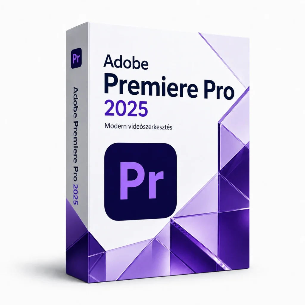 PP2025