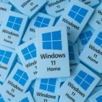 Windows 11 Home I 20 darab