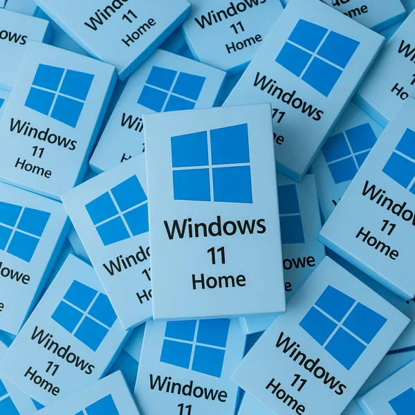 Windows 11 Home I 20 darab
