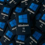 Windows 11 Pro I 20 darab