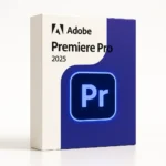 Premiere Pro 2025 I Windows