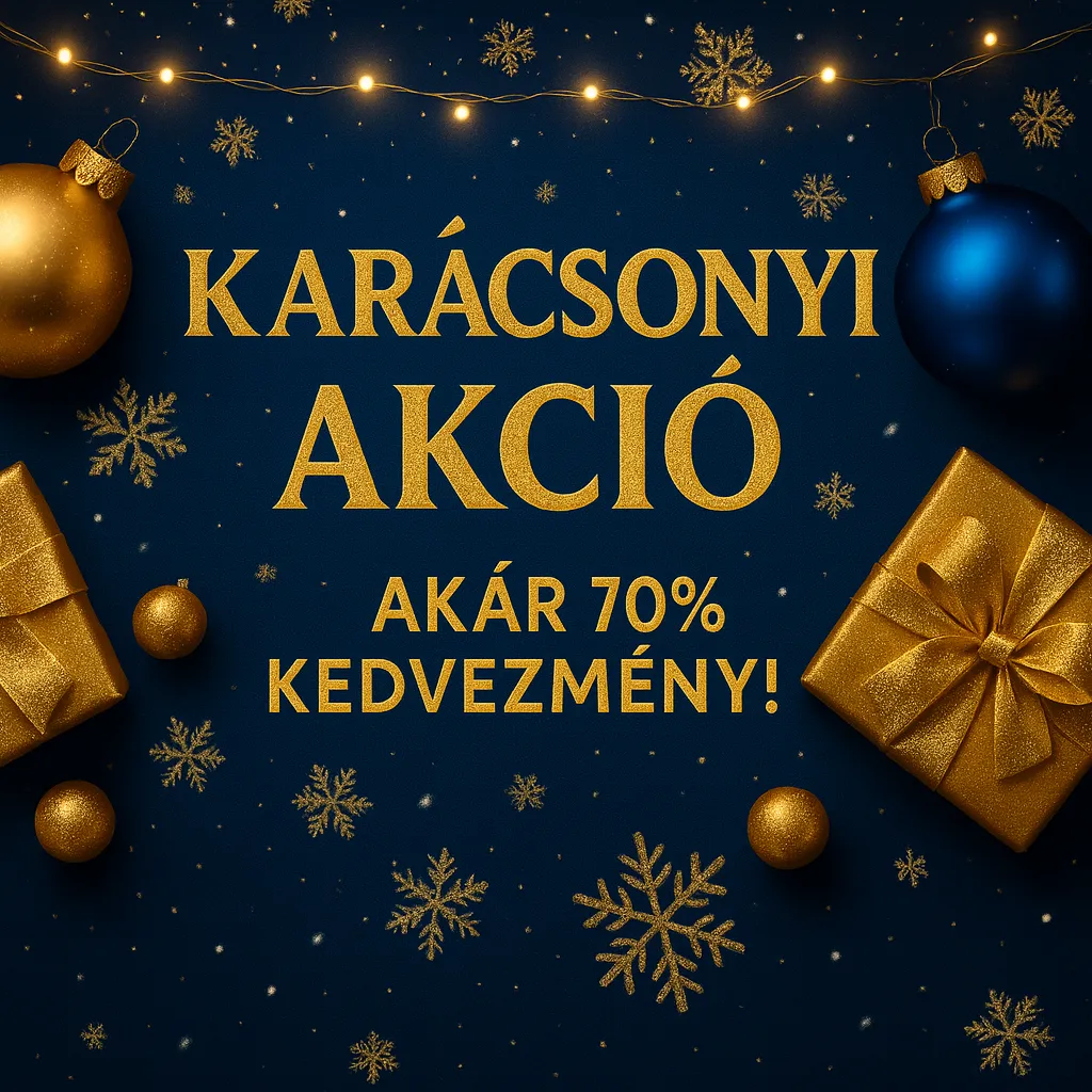 ChatGPT Image 2025. dec. 4. 07 24 29