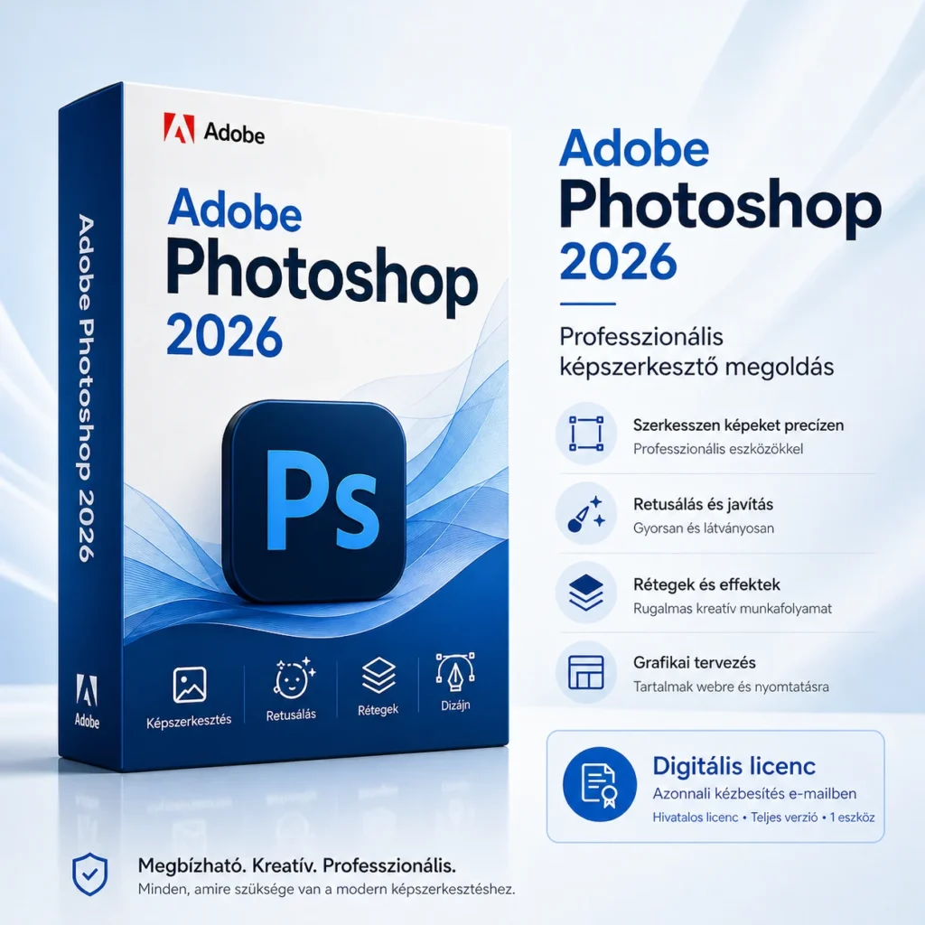 ChatGPT Image 2026. apr. 29. 13 28 19