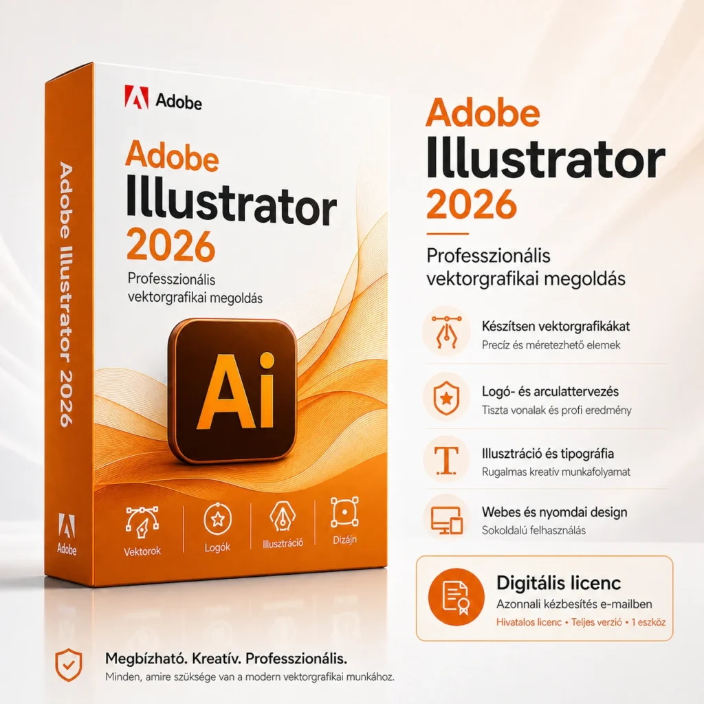 ChatGPT Image 2026. apr. 29. 13 30 45