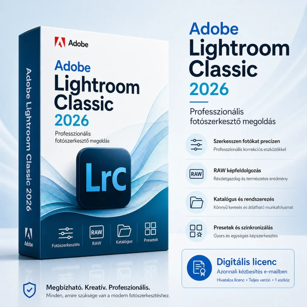 ChatGPT Image 2026. apr. 29. 13 33 36