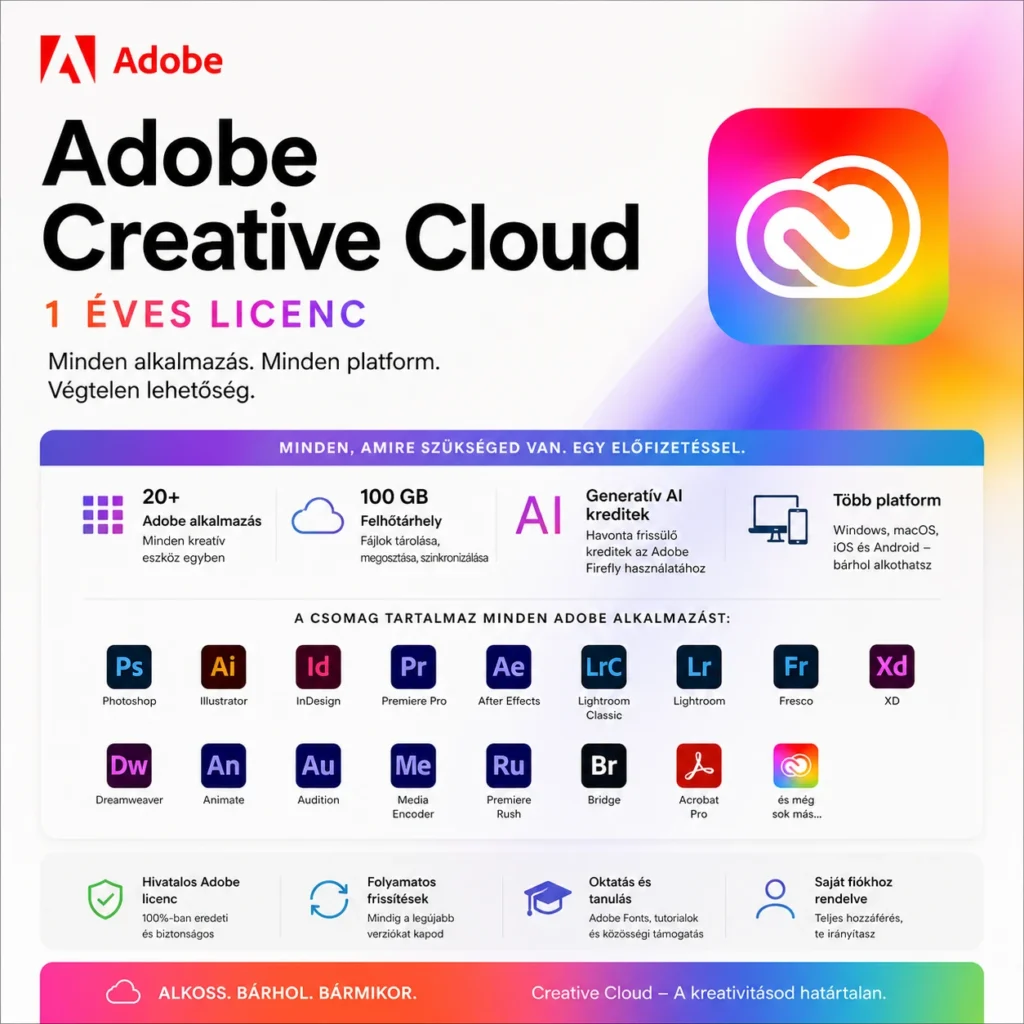 ChatGPT Image 2026. apr. 29. 13 40 16