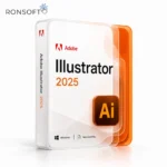 Illustrator 2021 - 2025 I Windows