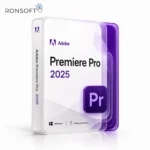 Premiere Pro 2025 I Windows