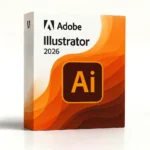 Illustrator 2026 I Csak Windows-ra