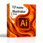Illustrator 2026 I Windows