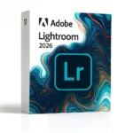 Lightroom Classic 2026 I Windows