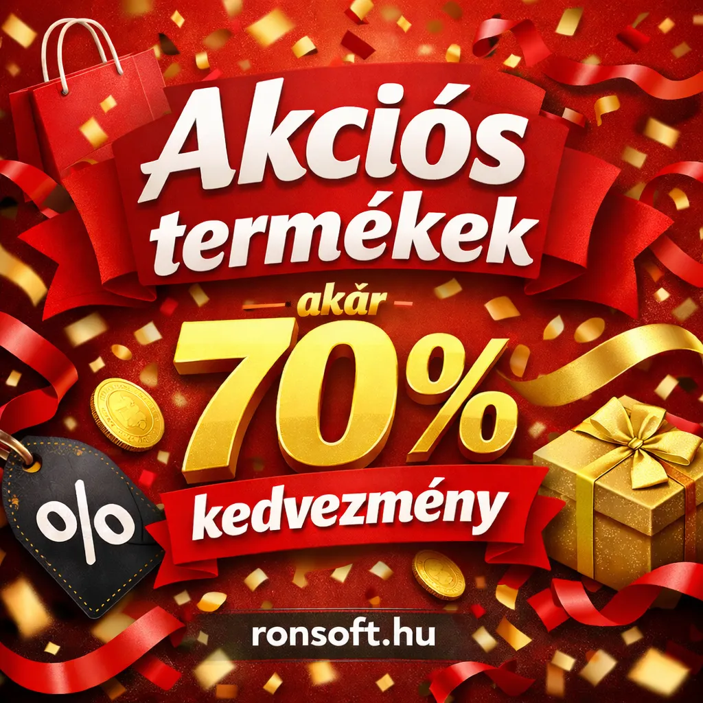 ChatGPT Image 2026. jan. 2. 06 32 48