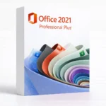 Office 2021 Professional Plus LTSC I Teljes verzió