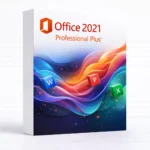 Office 2021 ProPlus LTSC I Windows