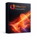 Office 2024 Pro Plus LTSC I Azonnali aktiválás