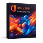Office 2024 ProPlus LTSC I Windows