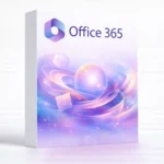 Office 365 I Teljes verzió 5 eszközre