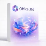 Office 365 I 100GB felhő tárhellyel