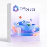 Office 365 I Örök felhasználó havidíj nélkül