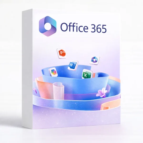 Office 365 I Örök felhasználó havidíj nélkül