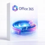 Office 365 I Windows-ra és MAC-re is