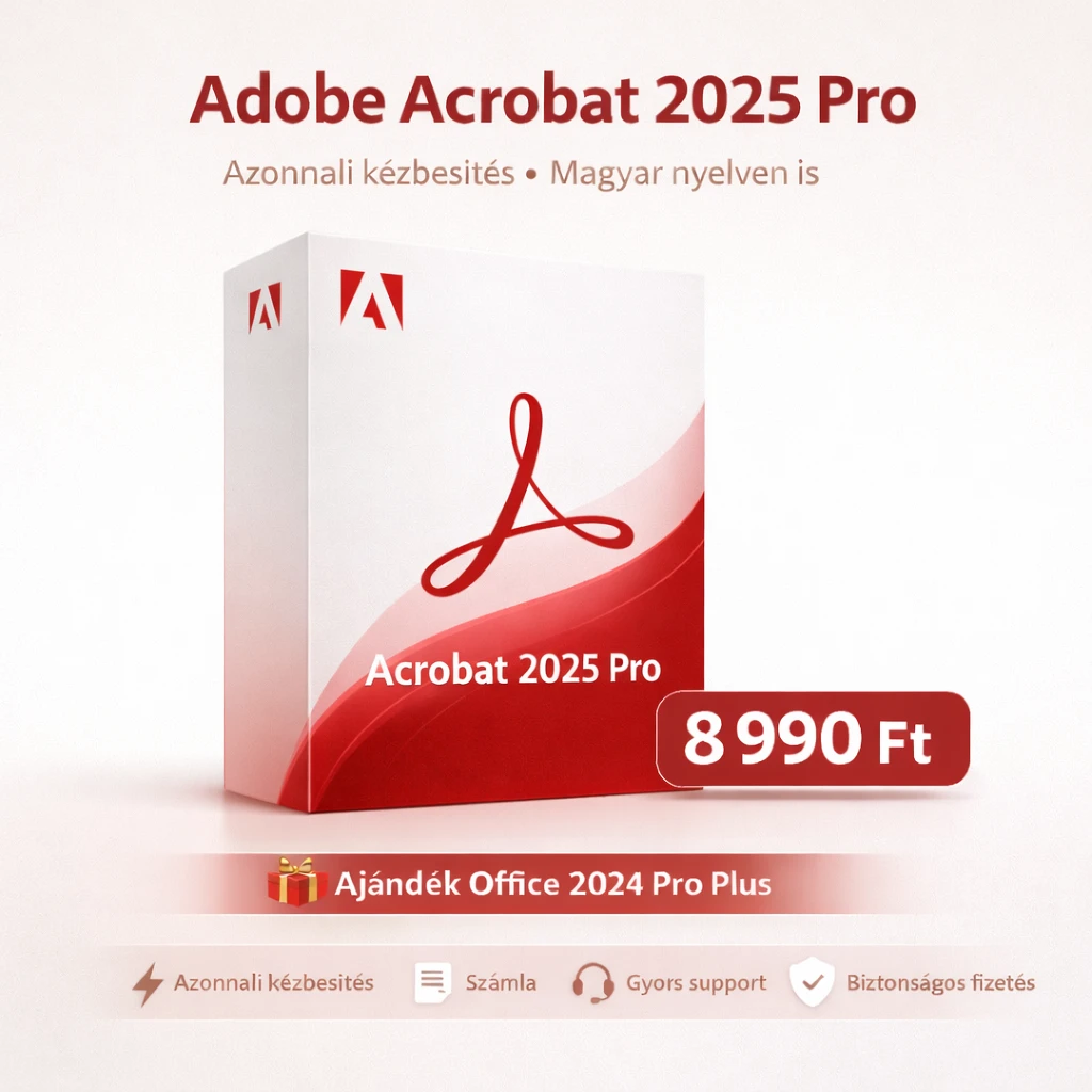 ChatGPT Image 2026. marc. 9. 11 32 21