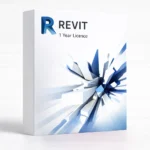 Autodesk Revit (1 év) I Windows